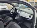 Fiat 500C Abarth 1.4 T-Jet Turismo 165pk, sabelt interieur. Grau - thumbnail 16