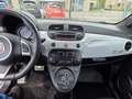 Fiat 500C Abarth 1.4 T-Jet Turismo 165pk, sabelt interieur. Grau - thumbnail 19
