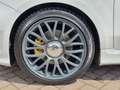 Fiat 500C Abarth 1.4 T-Jet Turismo 165pk, sabelt interieur. Grau - thumbnail 9