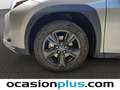 Lexus UX 250h Business 2WD Grau - thumbnail 34