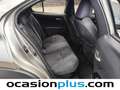Lexus UX 250h Business 2WD Grau - thumbnail 20
