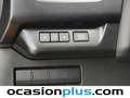 Lexus UX 250h Business 2WD Grau - thumbnail 26