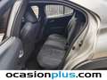 Lexus UX 250h Business 2WD Grau - thumbnail 14