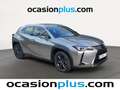 Lexus UX 250h Business 2WD Grau - thumbnail 2