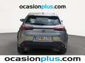 Lexus UX 250h Business 2WD Grau - thumbnail 17