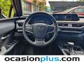 Lexus UX 250h Business 2WD Grau - thumbnail 24