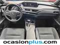 Lexus UX 250h Business 2WD Grau - thumbnail 6