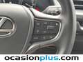 Lexus UX 250h Business 2WD Grau - thumbnail 30
