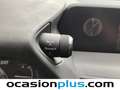 Lexus UX 250h Business 2WD Grau - thumbnail 32