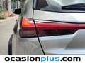 Lexus UX 250h Business 2WD Grau - thumbnail 18