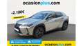 Lexus UX 250h Business 2WD Grau - thumbnail 1