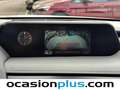 Lexus UX 250h Business 2WD Grau - thumbnail 11