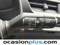 Lexus UX 250h Business 2WD Grau - thumbnail 31