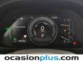 Lexus UX 250h Business 2WD Grau - thumbnail 25