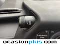 Lexus UX 250h Business 2WD Grau - thumbnail 27