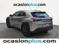 Lexus UX 250h Business 2WD Grau - thumbnail 4