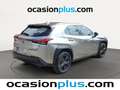 Lexus UX 250h Business 2WD Grau - thumbnail 3