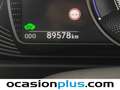 Lexus UX 250h Business 2WD Grau - thumbnail 12