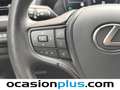 Lexus UX 250h Business 2WD Grau - thumbnail 29