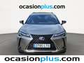 Lexus UX 250h Business 2WD Grau - thumbnail 15