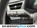 Lexus UX 250h Business 2WD Grau - thumbnail 28