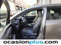 Lexus UX 250h Business 2WD Grau - thumbnail 13