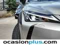 Lexus UX 250h Business 2WD Grau - thumbnail 16
