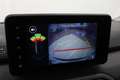 Dacia Sandero Stepway ECO-G Expresion Go 74kW Blanco - thumbnail 16