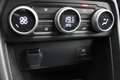 Dacia Sandero Stepway ECO-G Expresion Go 74kW Blanco - thumbnail 19