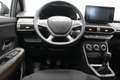 Dacia Sandero Stepway ECO-G Expresion Go 74kW Blanco - thumbnail 8