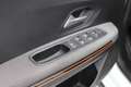 Dacia Sandero Stepway ECO-G Expresion Go 74kW Blanco - thumbnail 24