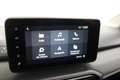 Dacia Sandero Stepway ECO-G Expresion Go 74kW Blanco - thumbnail 15