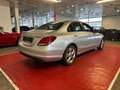 Mercedes-Benz C 250 C 250 * 2.Hd + SHgpfl.+ Sport + Navi Argent - thumbnail 7
