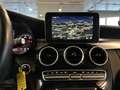 Mercedes-Benz C 250 C 250 * 2.Hd + SHgpfl.+ Sport + Navi Argent - thumbnail 15