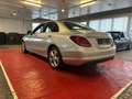 Mercedes-Benz C 250 C 250 * 2.Hd + SHgpfl.+ Sport + Navi Argent - thumbnail 5