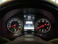 Mercedes-Benz C 250 C 250 * 2.Hd + SHgpfl.+ Sport + Navi Argent - thumbnail 14