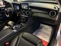 Mercedes-Benz C 250 C 250 * 2.Hd + SHgpfl.+ Sport + Navi Argent - thumbnail 19