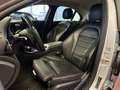 Mercedes-Benz C 250 C 250 * 2.Hd + SHgpfl.+ Sport + Navi Argent - thumbnail 10