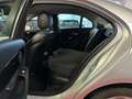 Mercedes-Benz C 250 C 250 * 2.Hd + SHgpfl.+ Sport + Navi Argent - thumbnail 23
