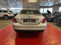 Mercedes-Benz C 250 C 250 * 2.Hd + SHgpfl.+ Sport + Navi Argent - thumbnail 6
