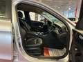 Mercedes-Benz C 250 C 250 * 2.Hd + SHgpfl.+ Sport + Navi Argent - thumbnail 20