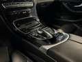 Mercedes-Benz C 250 C 250 * 2.Hd + SHgpfl.+ Sport + Navi Argent - thumbnail 16