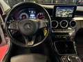 Mercedes-Benz C 250 C 250 * 2.Hd + SHgpfl.+ Sport + Navi Argent - thumbnail 13