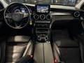 Mercedes-Benz C 250 C 250 * 2.Hd + SHgpfl.+ Sport + Navi Argent - thumbnail 18