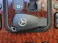 Mercedes-Benz E 320 Avantgarde Oro - thumbnail 10