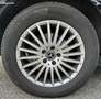 Mercedes-Benz V Mercedes 2.0 220 D 165CH LONG MARCO POLO BVA Zwart - thumbnail 18