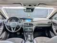 Infiniti Q30 Q30 1.5d Premium 109cv dct Nero - thumbnail 10