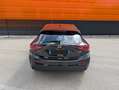 Infiniti Q30 Q30 1.5d Premium 109cv dct Nero - thumbnail 2