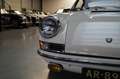Porsche 911 Restomod â in the Spirit of R-Gruppe (1965) Wit - thumbnail 28