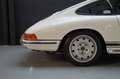 Porsche 911 Restomod â in the Spirit of R-Gruppe (1965) Wit - thumbnail 31